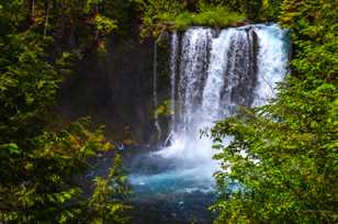 Lower Proxy Falls-0224.jpg Lower Proxy Falls-0224.jpg